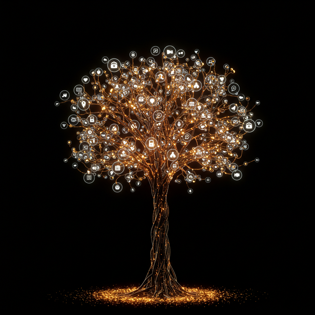 6. Actualizaciones y Soporte