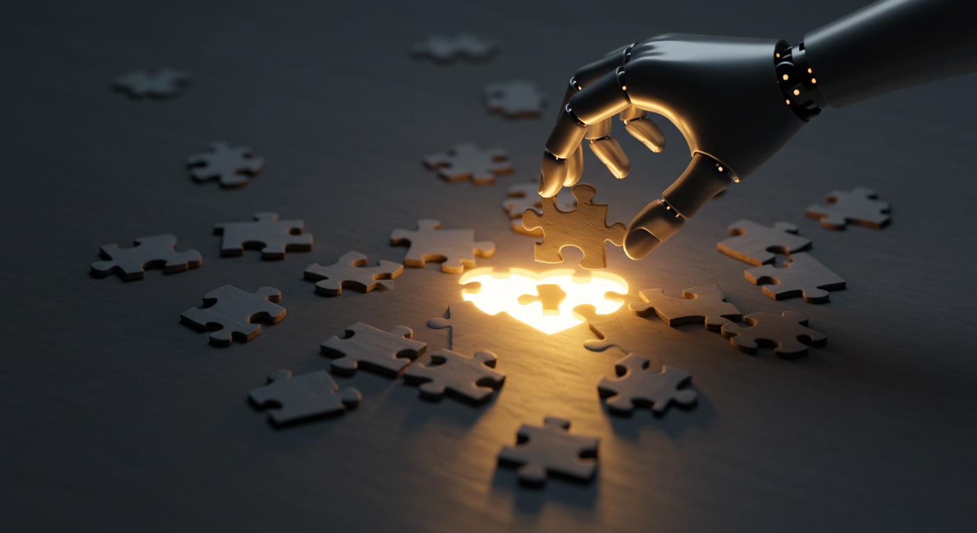 Oportunidades Perdidas